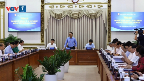Doanh nghiệp phá sản tăng cao