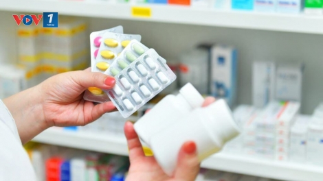 Bộ Y tế đề xuất 10 nhóm cải cách thủ tục hành chính về quảng cáo, nhập khẩu...thực phẩm (05/03/2025)