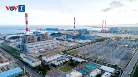 Bản tin 9h 23/3/2025
