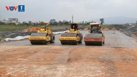 Quảng Ninh: Đồng bộ giải pháp khơi thông nguồn lực đầu tư