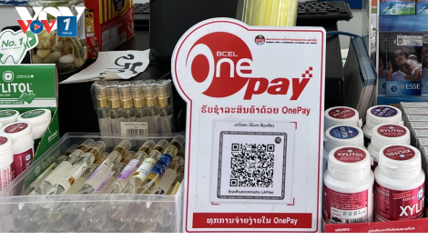 Thanh toán bằng nội tệ Việt Nam - Lào: Cơ hội và thách thức