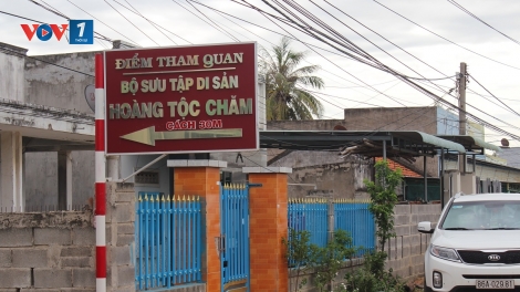 Theo dòng thời sự chiều 22/3/2025