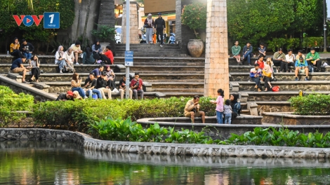 Làn sóng sa thải tại Indonesia: Chính phủ nỗ lực giảm thiểu tác động