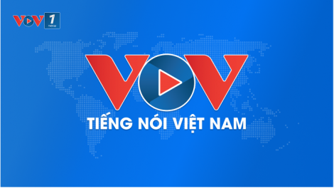 Chính phủ ban hành Nghị định quy định chức năng, nhiệm vụ, quyền hạn và cơ cấu tổ chức của Đài TNVN