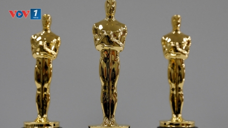 Lễ trao giải Oscar 2025: những tượng vàng đầu tiên đã có chủ nhân