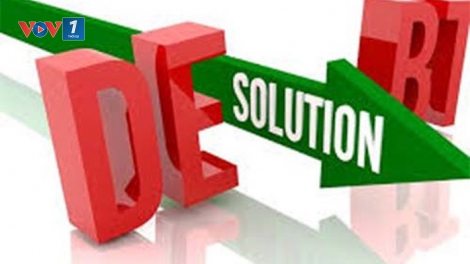 Năm 2025: Kỳ vọng tín dụng tăng cao- tăng cường kiểm soát nợ xấu. (26/03/2025)