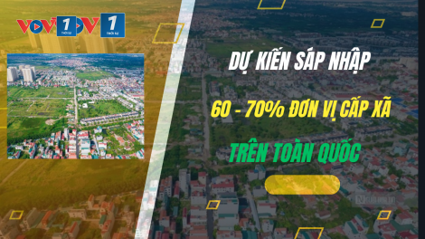 Điểm tin 11/3/2025