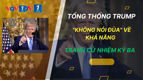 Điểm tin 31/3/2025
