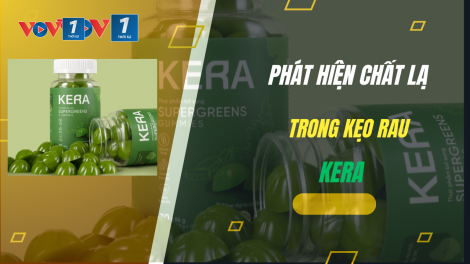 Điểm tin 20/3/2025