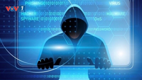 Ấn Độ thiệt hại 20 triệu USD do các vụ lừa đảo trên mạng