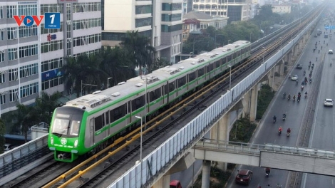 95 năm Đảng bộ Hà Nội- Đảng bộ tiên phong