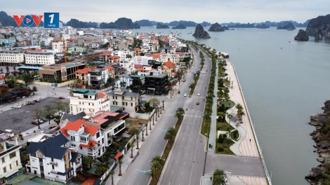 Mô hình 3 cấp chính quyền: Hiện đại hóa quản trị quốc gia, thúc đẩy sự phát triển của đất nước