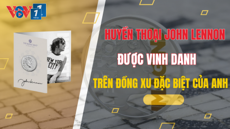 Điểm tin 15/3/2025