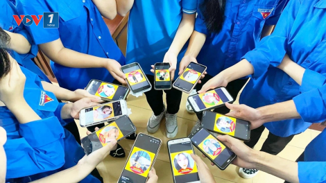 Theo dòng thời sự sáng 26/3/2025