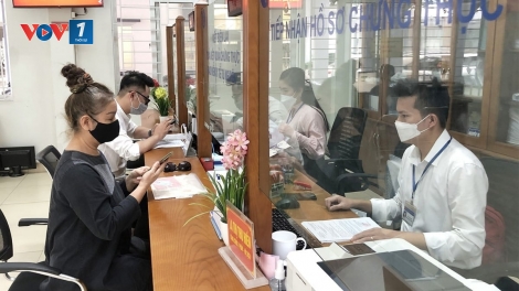 Thêm 4 nhóm được hưởng chính sách nghỉ hưu trước tuổi