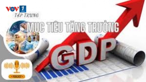 Tín dụng linh hoạt tạo điều kiện cho doanh nghiệp nhỏ và vừa tăng tốc (11/03/2025)