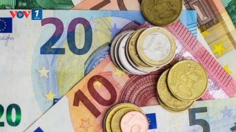 EU bày tỏ nghi ngờ về dự án đồng euro kỹ thuật số, sau sự cố mất điện của ECB