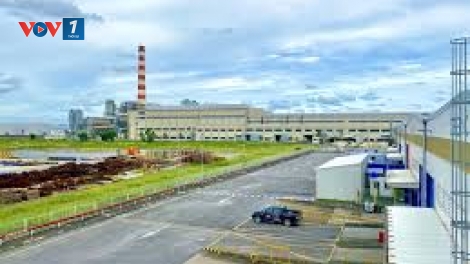 Giảm 30% tiền thuê đất năm 2024