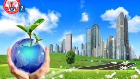 Tạo đòn bẩy thúc đẩy doanh nghiệp khoa học công nghệ phát triển (01/04/2025)