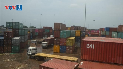 Ấn Độ tăng tốc đàm phán FTA với các nước chuẩn bị ứng phó các đòn áp thuế từ Mỹ