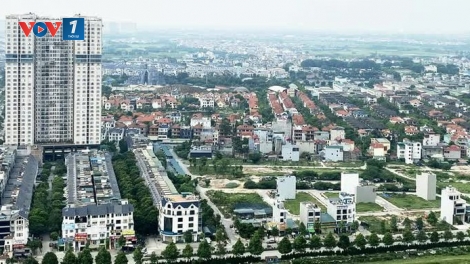Thời sự 18h 25/3/2025: Toàn quốc dự kiến còn hơn 50% tỉnh thành sau sáp nhập