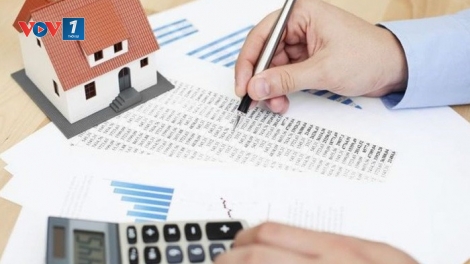 Thời sự 12h 30/3/2025: Nguy cơ nhiều bộ ngành, địa phương không hoàn thành kiểm kê tài sản công
