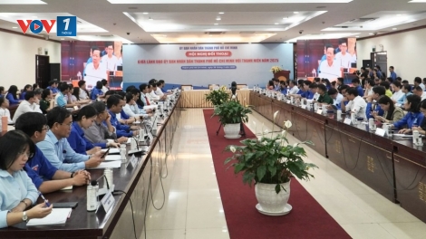 Bản tin 15h 28/3/2025