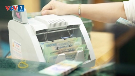 Các ngân hàng không cần phải cạnh tranh lãi suất huy động
