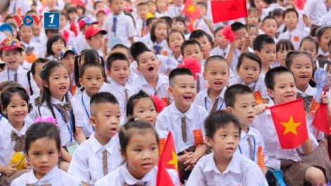 Bản tin 9h 1/3/2025