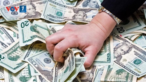 Thời sự 6h 11/3/2025: Nigeria thu hồi gần 500 triệu USD tài sản tham nhũng trong một năm