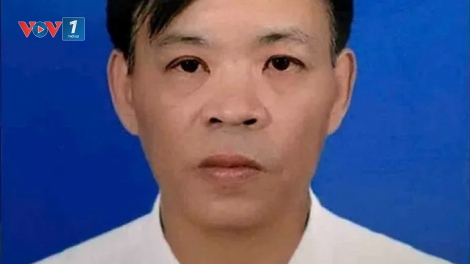Phó Chánh Văn phòng UBND tỉnh Quảng Trị bị cách chức tất cả các chức vụ trong Đảng