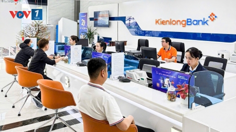 Theo dòng thời sự sáng 03/3/2025