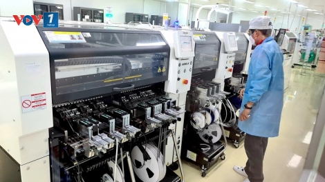 Để kinh tế tư nhân phát huy tối đa tiềm năng, trở thành động lực tăng trưởng quan trọng hàng đầu