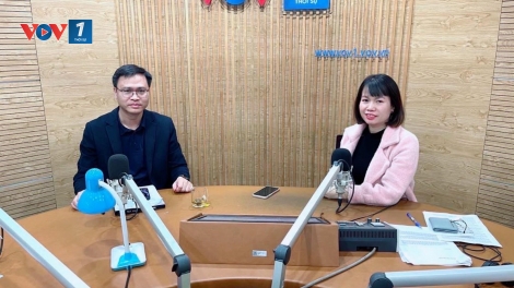 Miễn học phí: Chính sách nhân văn, đảm bảo công bằng