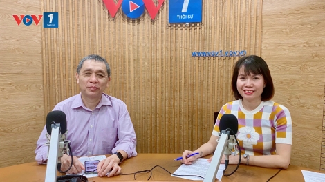 Quy hoạch mạng lưới cơ sở giáo dục đại học: Sắp xếp, thu gọn để nâng cao chất lượng đào tạo