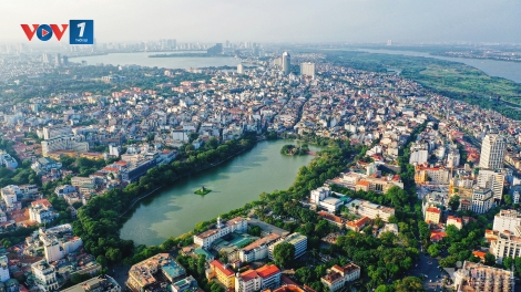Theo dòng thời sự sáng 11/3/2025