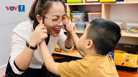 Theo dòng thời sự chiều 8/3/2025