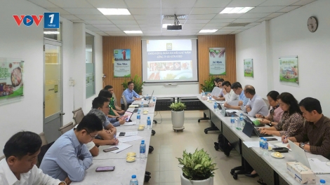 Tiết kiệm năng lượng trong doanh nghiệp công nghiệp: Cần nguồn tài chính lớn để chuyển đổi công nghệ
