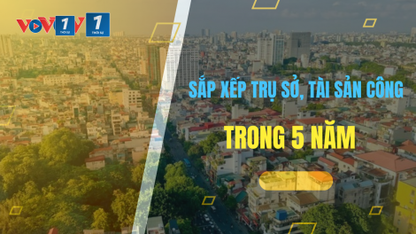 Điểm tin 1/4/2025