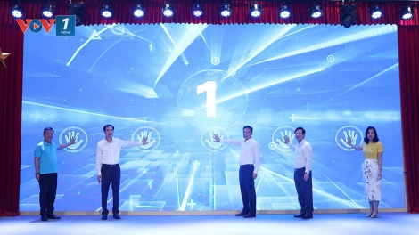 Bưu điện Việt Nam tổ chức lễ ra quân phát triển Bảo hiểm xã hội tự nguyện, Bảo hiểm y tế