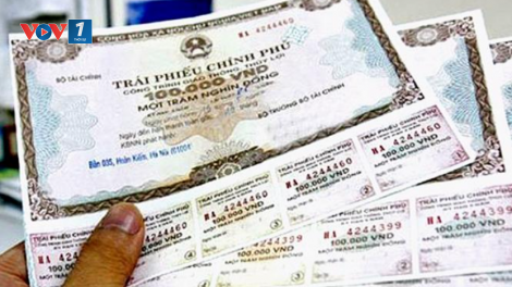 Theo dòng thời sự sáng 16/4/2025