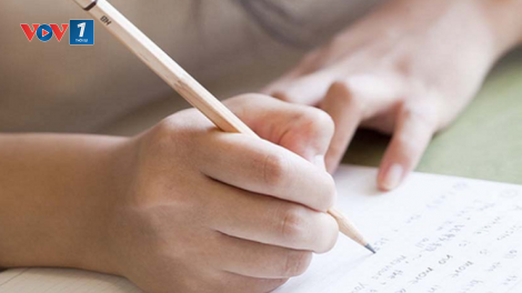 Từ kết quả khảo sát của Hà Nội: Định hướng lại cách dạy học theo chương trình mới