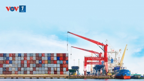 Mỹ áp thuế đối ứng: doanh nghiệp xuất khẩu trông chờ gì?