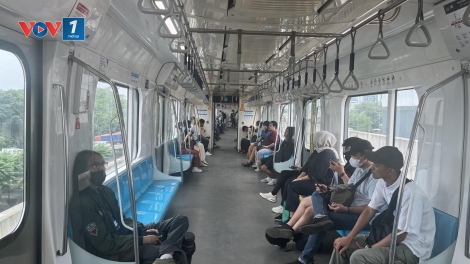 Thống đốc Jakarta yêu cầu công chức sử dụng giao thông công cộng vào thứ 4 hàng tuần