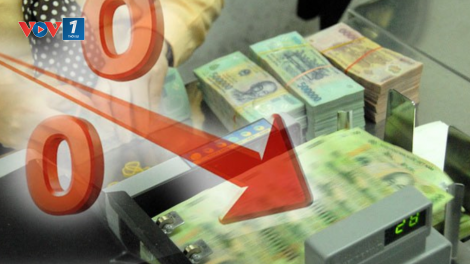 Thời sự 12h 7/4/2025: Sẽ cân nhắc hài hòa điều chỉnh tỷ giá với mục tiêu giảm lãi suất