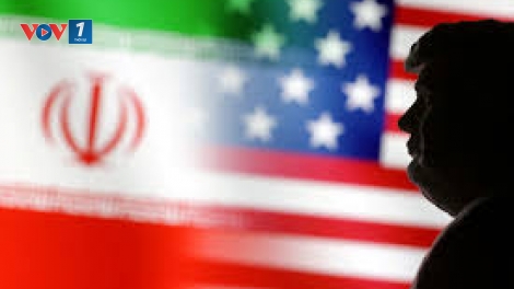 Triển vọng thỏa thuận hạt nhân Iran mới dưới thời Donald Trump