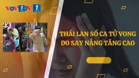 Điểm tin 28/4/2025