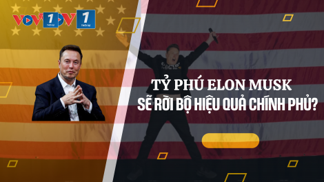 Điểm tin 04/4/2025