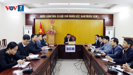 Bắc Ninh tổng điều tra nông nghiệp, nông thôn năm 2025