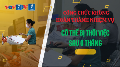 Điểm tin 11/4/2025